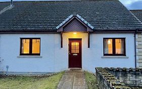 Taigh Munro